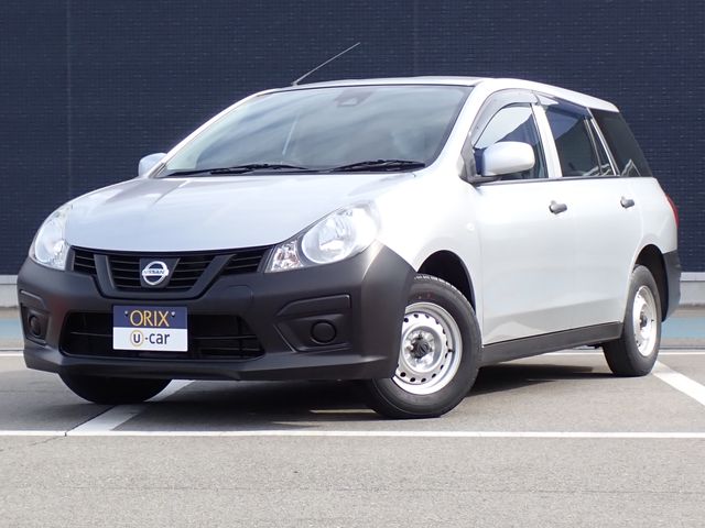 Photo of code 202533966020