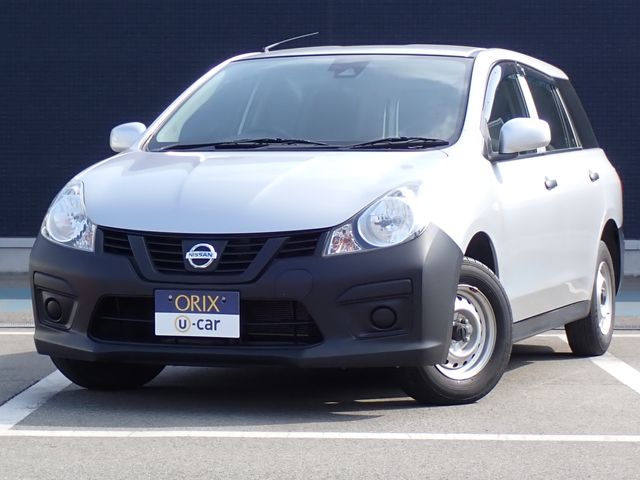 Photo of code 202533966055