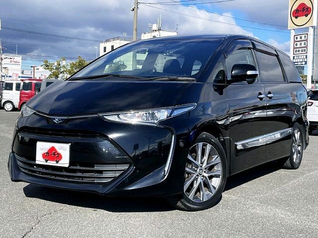 Photo of code 202533966221