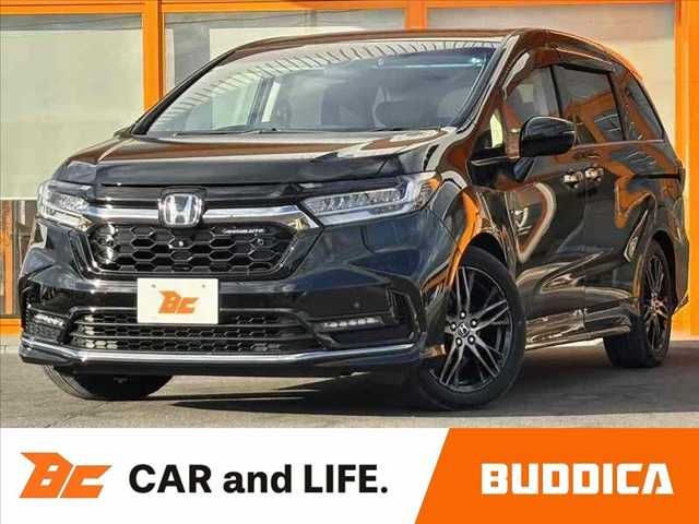 Photo of code 202533966231