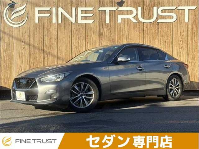 Photo of code 202533966238