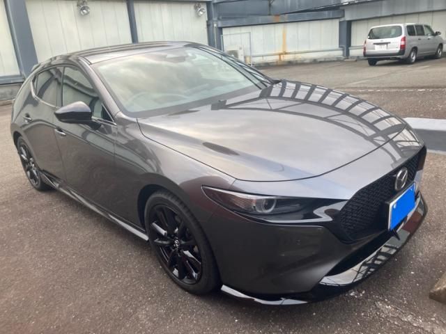 Photo of code 202533966365