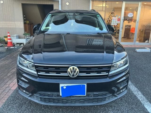 Photo of code 202533966369