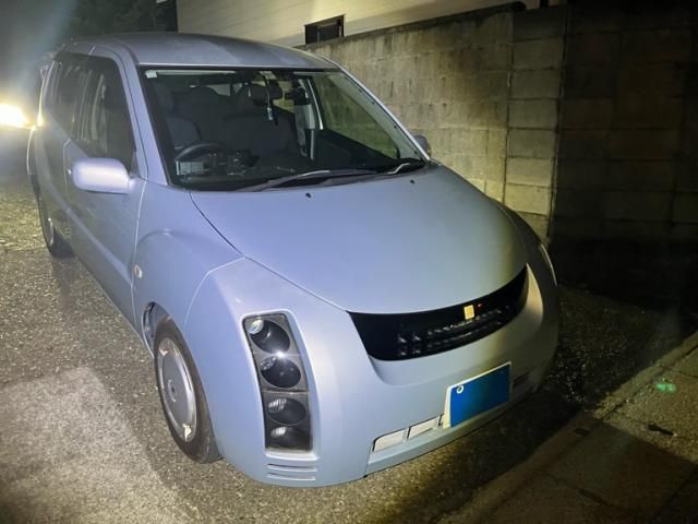 Photo of code 202533966390