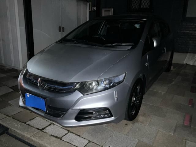 Photo of code 202533966397