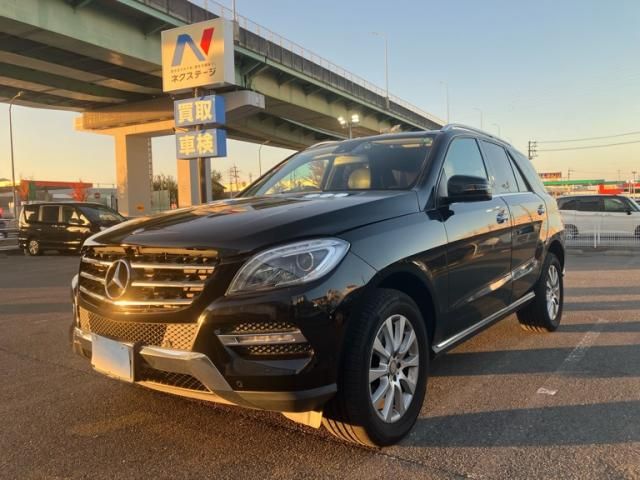 Photo of code 202533966405