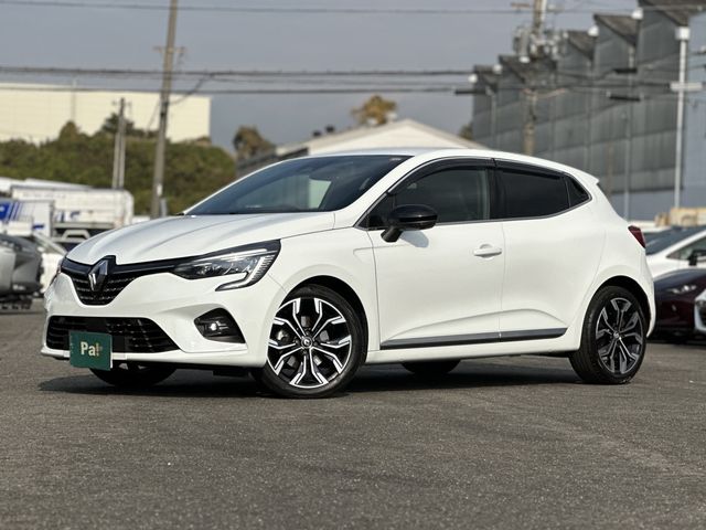 Photo of code 202533966521