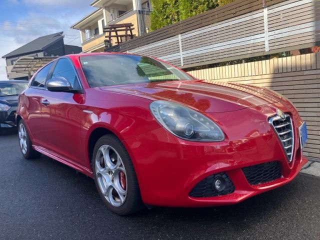 Photo of code 202533966841