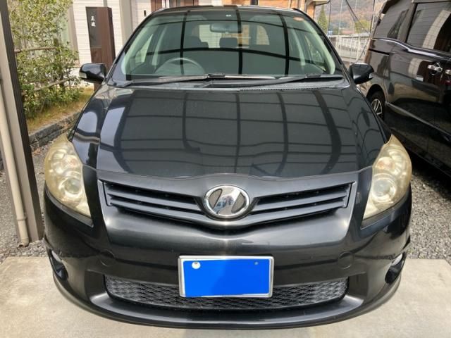 Photo of code 202533966852