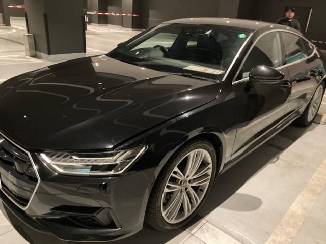 Photo of code 202533966888