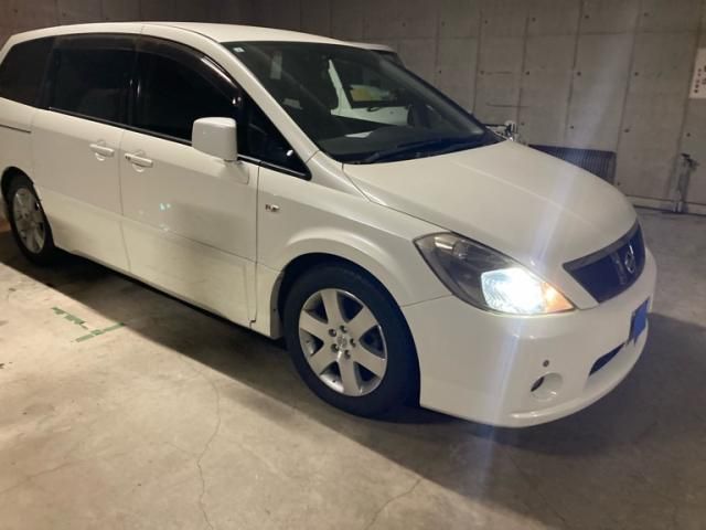 Photo of code 202533966896