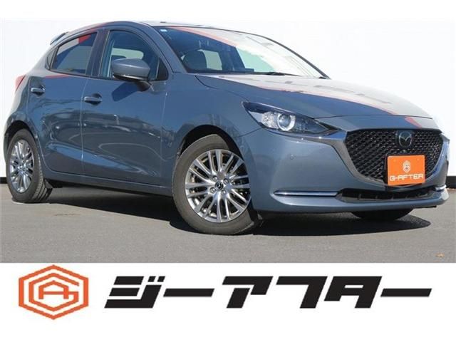 Photo of code 202533966904