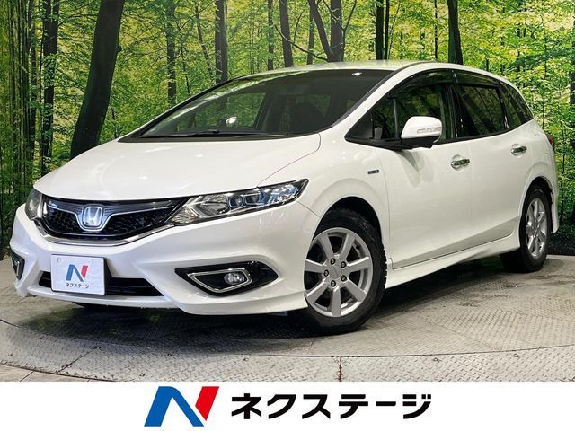 Photo of code 202533967346