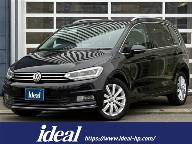 Photo of code 202533967721