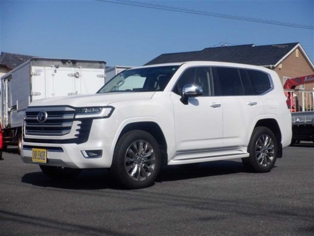 Photo of code 202533990045