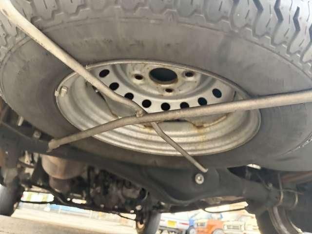 image 24