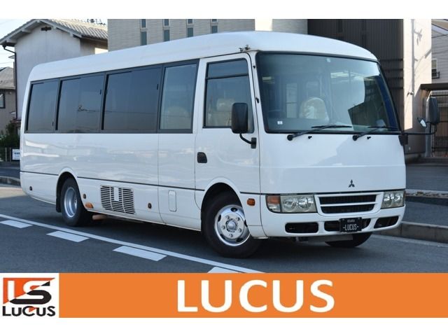 Photo of code 202534000031