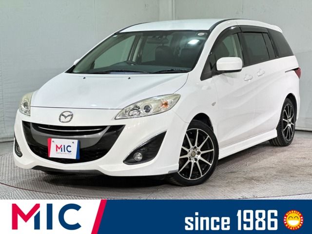 Photo of code 202534000045