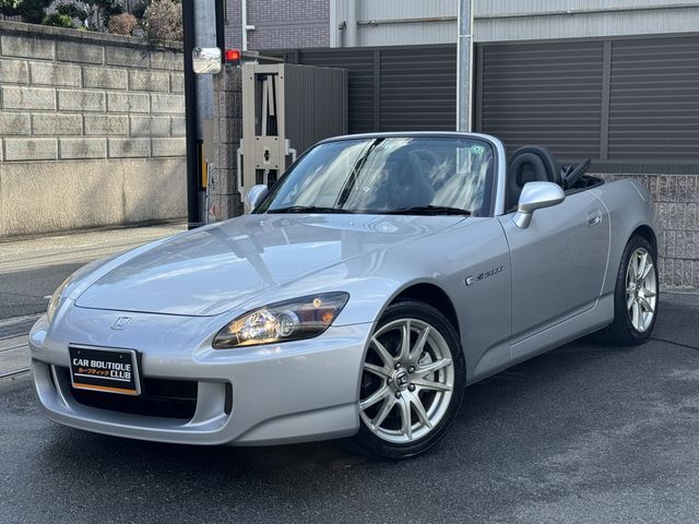 Photo of code 202534000109