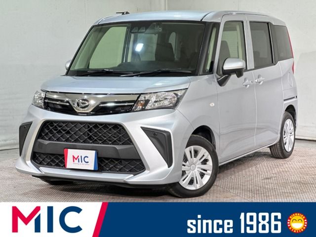 Photo of code 202534000153