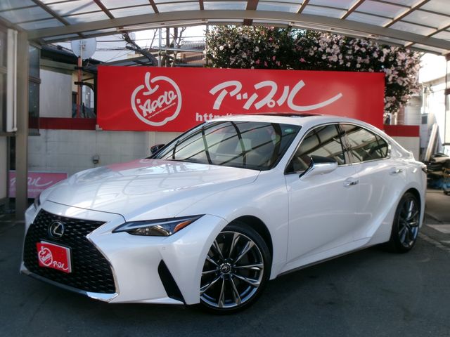 Photo of code 202534020131