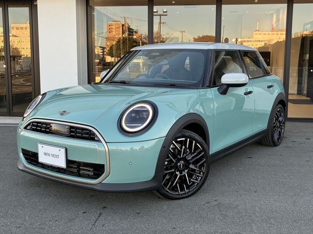 Photo of code 202534050004