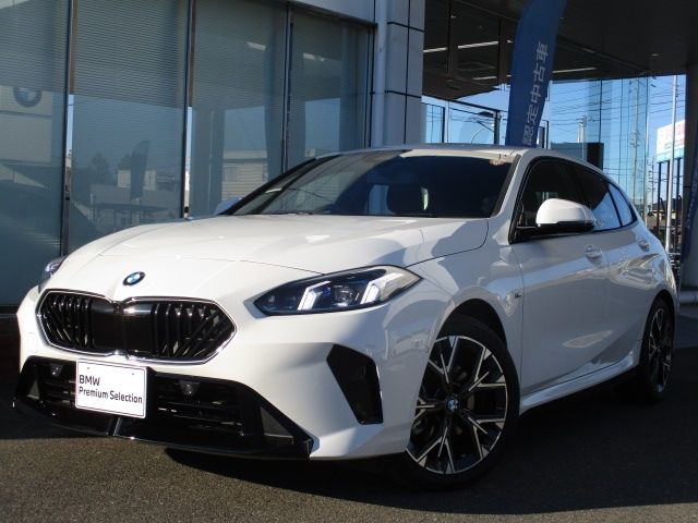 Photo of code 202534050020