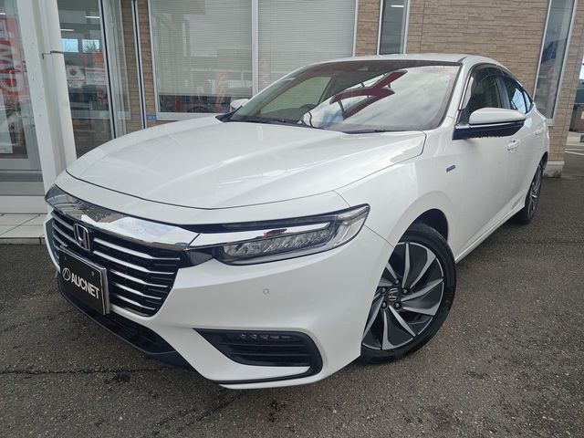 Photo of code 202534050024