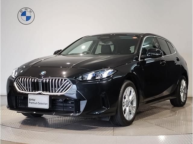 Photo of code 202534050069