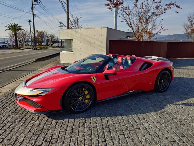 Photo of code 202534050107