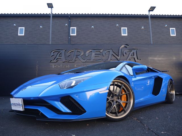 Photo of code 202534050200