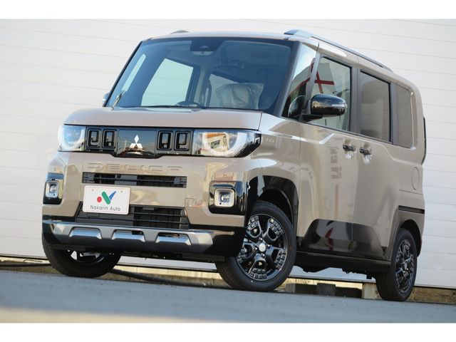 Photo of code 202534050245