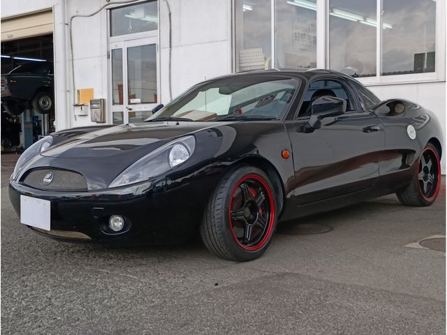 Photo of code 202534050274