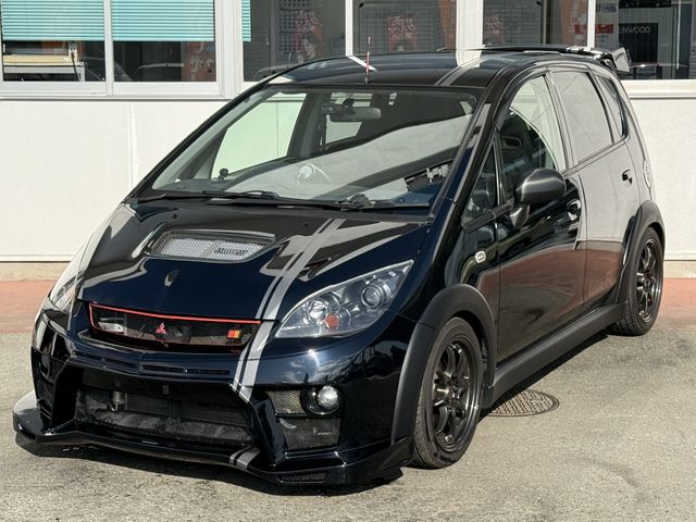 Photo of code 202534050276