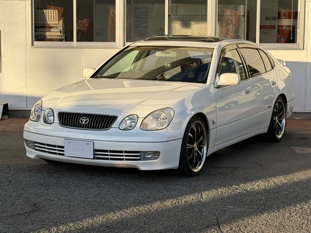 Photo of code 202534050277