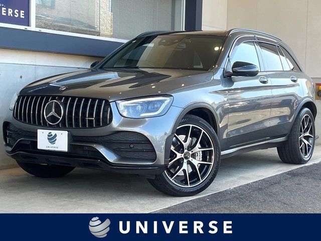 Photo of code 202534060858