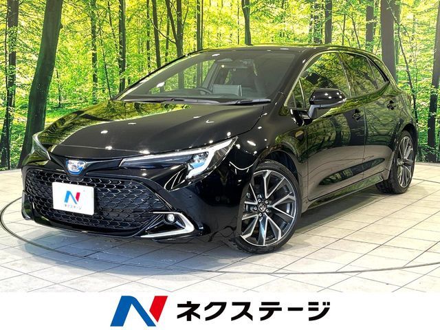 Photo of code 202534060988