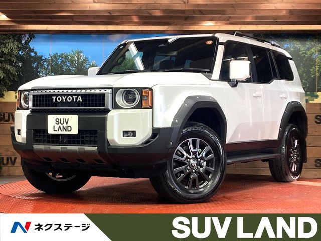 Photo of code 202534061011