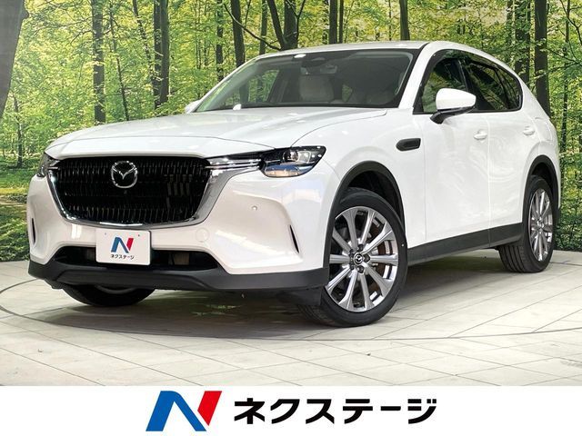 Photo of code 202534061057