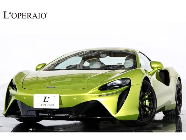 Photo of code 202534061090