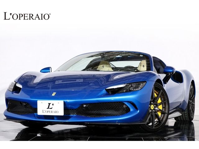 Photo of code 202534061103