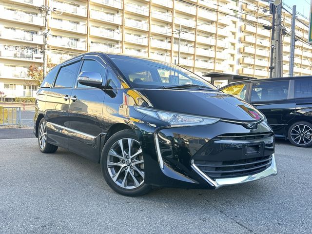 Photo of code 202534061146