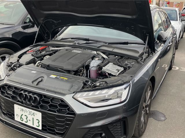 Photo of code 202534061179