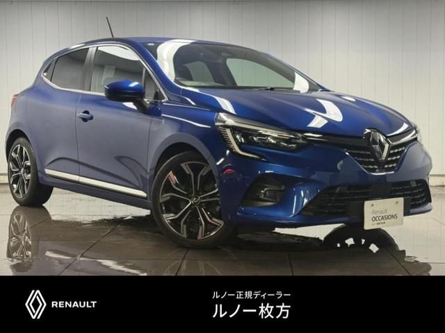 Photo of code 202534061843