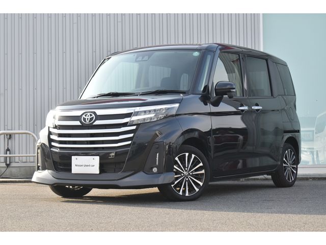 Photo of code 202534061930