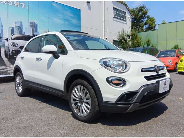 Photo of code 202534062120