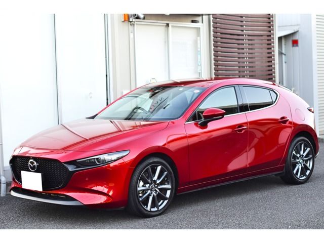 Photo of code 202534062153