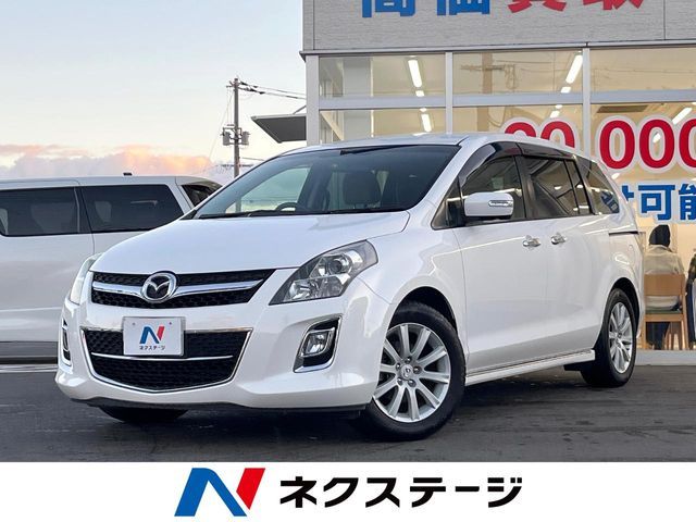 Photo of code 202534062609