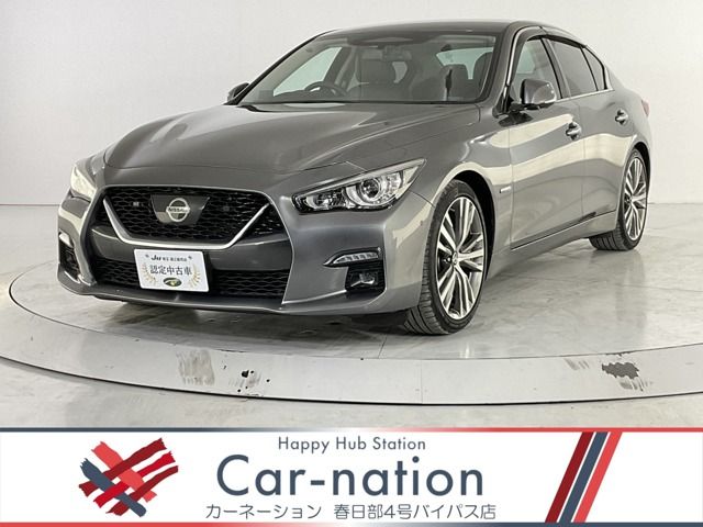 Photo of code 202534062739