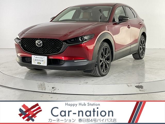 Photo of code 202534062743